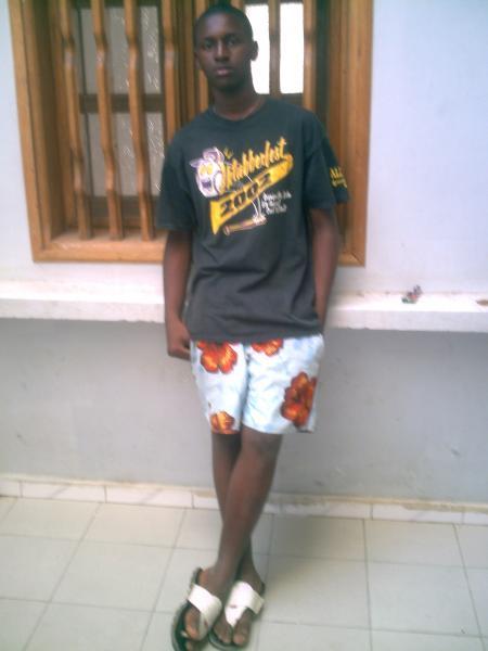 keba